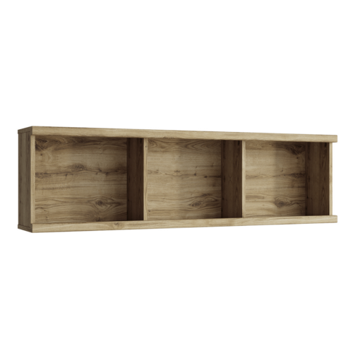 DORSI 135 polc, Navarra tölgy