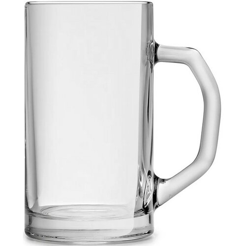 Royal Leerdam Prost sörösüveg, 490 ml