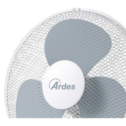 Stojanový ventilátor Ardes 40PW EASY