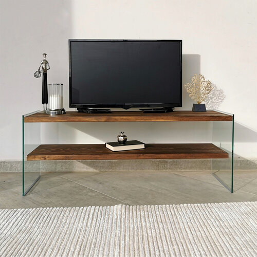 TV asztal Dora