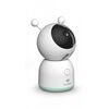 TrueLife NannyCam R7 Dual Smart elektronicznaniania