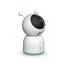TrueLife NannyCam R7 Dual Smart elektronicznaniania