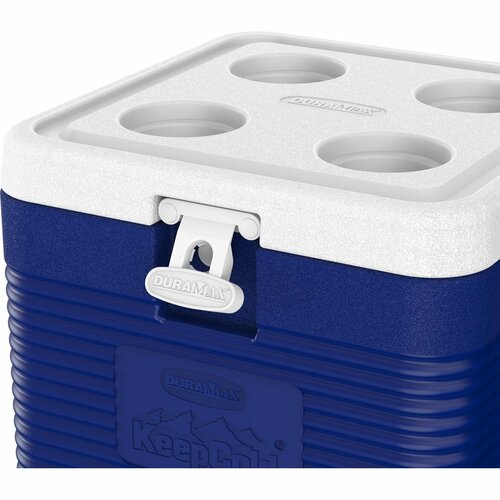 Duramax Hűtődoboz Keep Cold 35 l