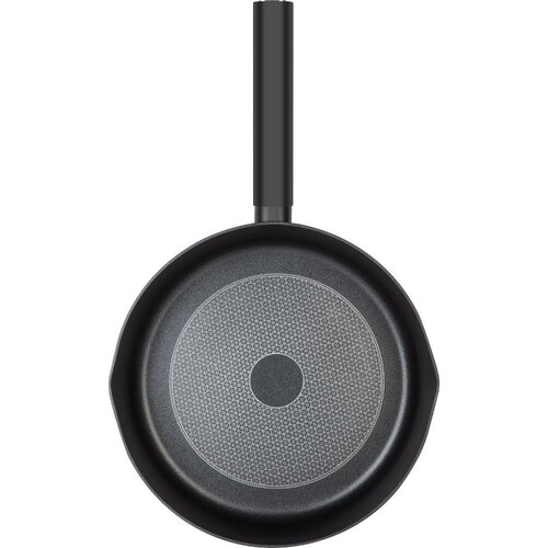 Lamart LT1221 panvica Poele, pr. 20 cm, čierna