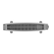 Concept KS3020 konvektor 2000 W, biela