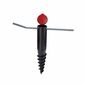 Leifheit Linomatic uchwyt do suszarki ogrodowej  85606