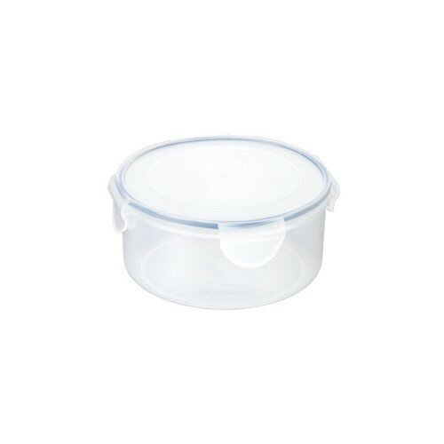 Tescoma Dóza FRESHBOX, 1,5 l