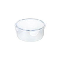 Doză Tescoma FRESHBOX, 1,5 l Doză Tescoma FRESHBOX, 1,5 l