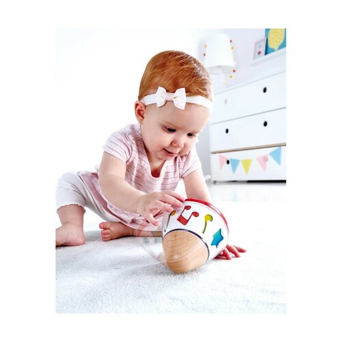 Hape Cutie muzicală