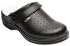 Papuci de lucru Scholl NEW BONUS -