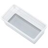 Curver Schubladenorganizer Sistemo, 15 x 5 x 7,5 cm