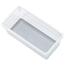 Curver Organizator za predal Sistemo, 15 x 5 x 7,5cm