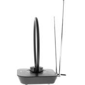 Sencor SDA-102 4G DVB-T2 antenna
