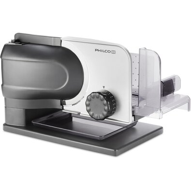 Philco PHFS 6100 élelmiszer-szeletelő