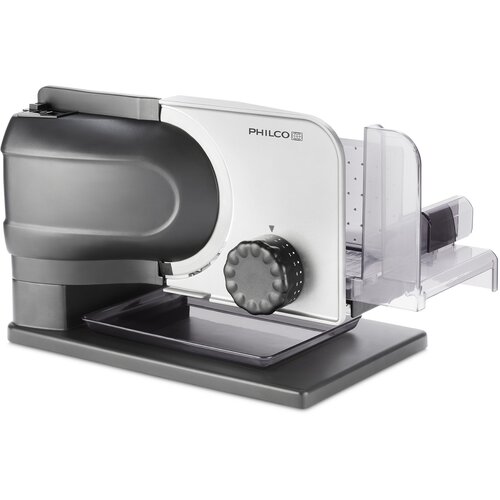 Philco PHFS 6100 élelmiszer-szeletelő