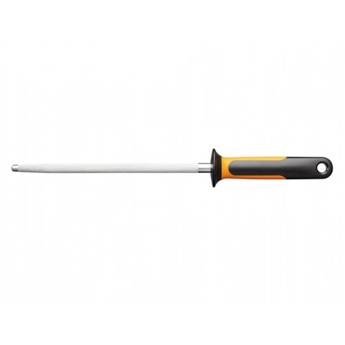 Obrázok Functional Form Ocieľka 20 cm FISKARS 1057549