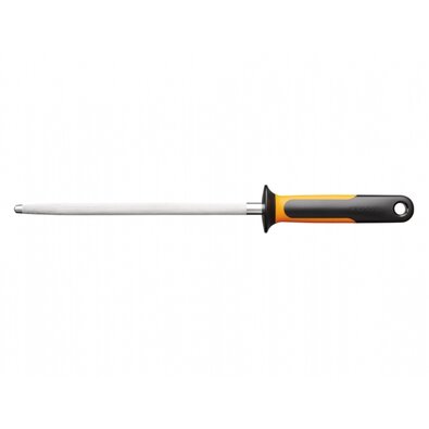 Fiskars 1057549 ocieľka Functional Form, 20 cm