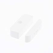 Tellur WiFi Smart Dverový/okenný senzor TLL331091, biela