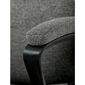 Autronic KA-Y348 GREY2 Pisarniški stol