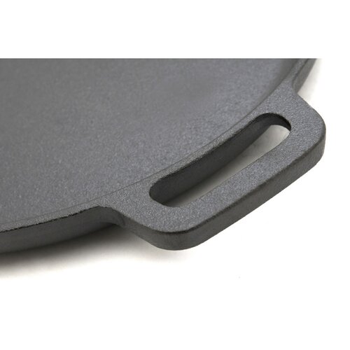 Cattara Litina žar za žare Royal classic in Royalgrande XXL, premer 30 cm