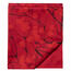 Behúň na stôl Lumimarja 50 x 160 cm, červený