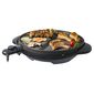 Steba VG 250 BBQ gril