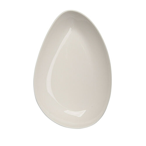 Altom Regular porcelántányér, 27 cm