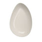 Altom Regular porcelántányér, 27 cm