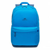 Riva Case 5561 ultralekki plecak 24 l, jasnoniebieski
