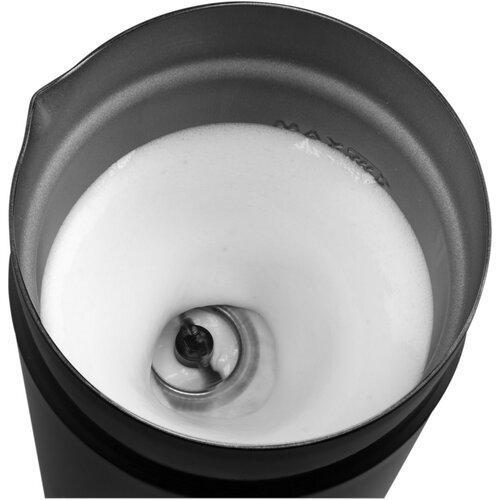 Sencor SMF 2031BK napeník mlieka