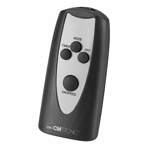 Clatronic VL 3741 állványos ventilátortávirányítóval