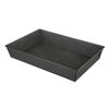 Altom Mély tepsi, 36 x 24,5 x 6 cm