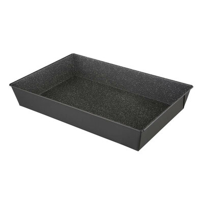 Altom Mély tepsi, 36 x 24,5 x 6 cm