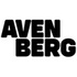 Avenberg