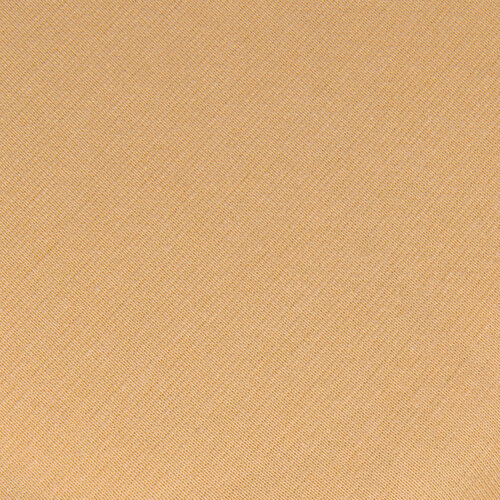 4Home Jersey lepedő elasztánnal sárgabarackszínű, 160 x 200 cm