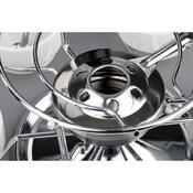 Lamart LT7007 23-dielna sada fondue CARNE