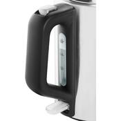 Catler KE 3010 rychlovarná konvice 1 l