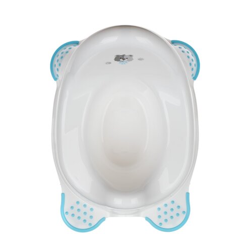 Banquet 4kids Дитячий горщик Bears, 38 x 27 x 23,5 см