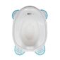 Banquet 4kids Oliță pentru copii Bears, 38 x 27 x23,5 cm
