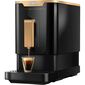 Sencor SES 7220BK automata eszpresszógép