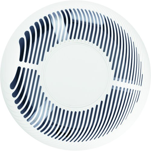 ECG AP1 čistič zraka Compact Pearl