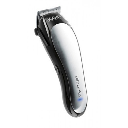 Wahl 79600-2016