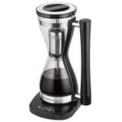 Catler CM 413 kávovar
