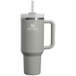 STANLEY Quencher H2.O FlowState Tumbler 1180 mlCenușă