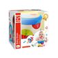 Hape Baby Drum