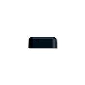 Igloohome Wi-Fi Bridge