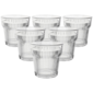 Orion Becher UH CHARISMA Slim 0,38 l, 6 Stück