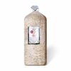 LIMARA Wełna drzewna 3 kg