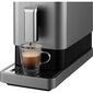 Sencor SES 7015CH automata kávégép Espresso