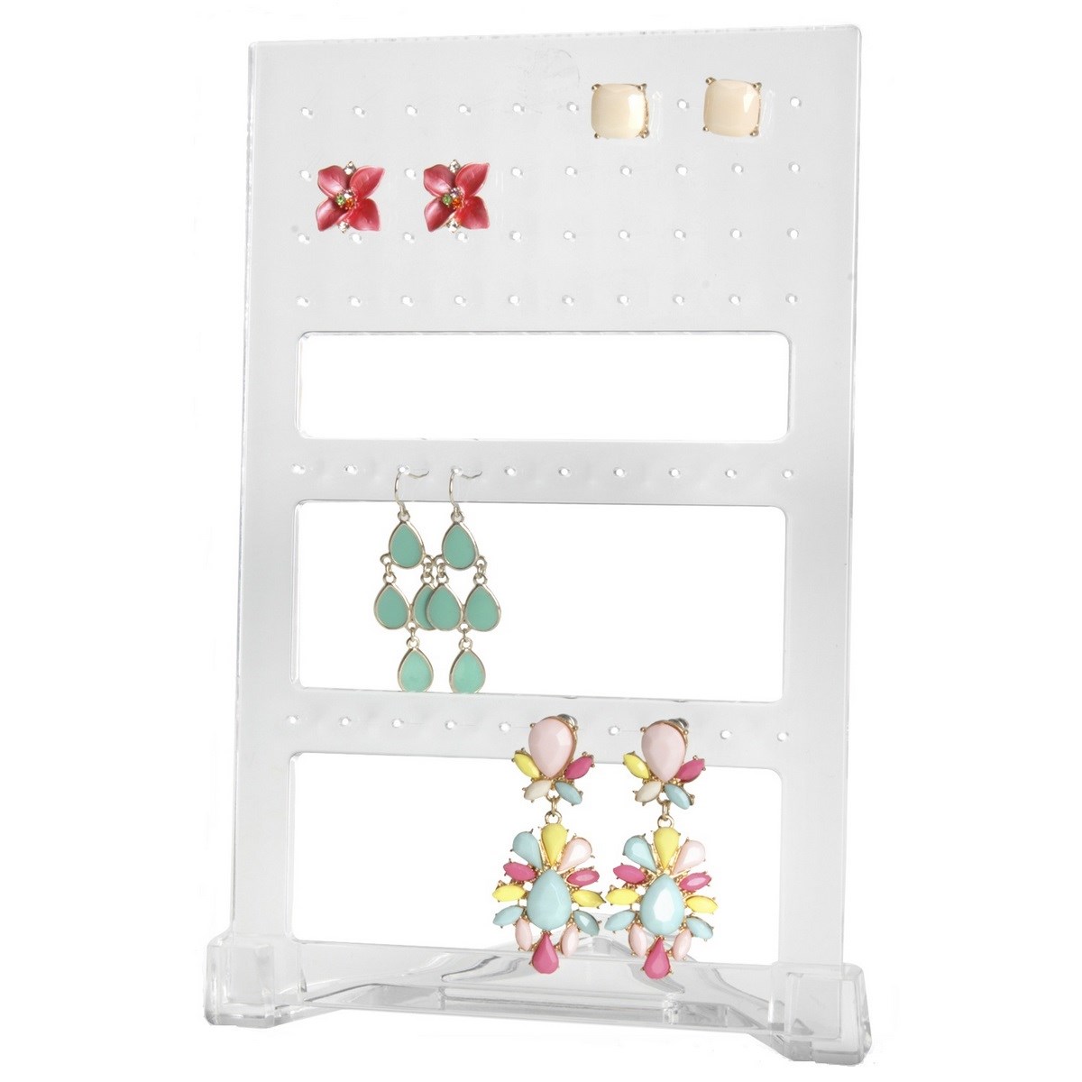 Stoj&aacute;nek na n&aacute;u&scaron;nice Holder, čir&aacute;